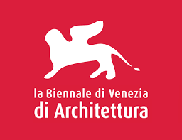 Biennale di Venezia
