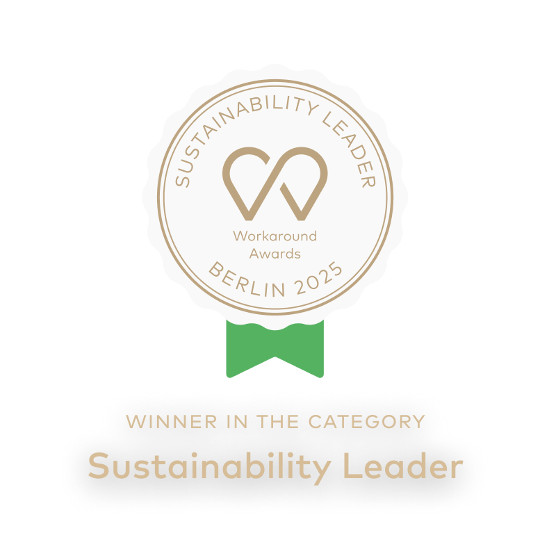 Workaround Awards